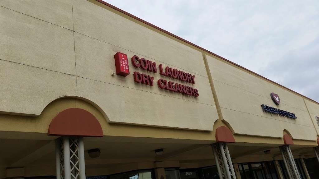 The Laundry Room | 7633 S Dixie Hwy, West Palm Beach, FL 33405, USA | Phone: (561) 586-6999