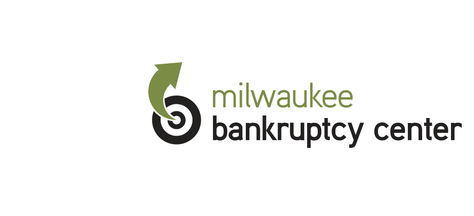 Milwaukee Bankruptcy Center | 9205 W Center St #212, Milwaukee, WI 53222, USA | Phone: (414) 445-2590