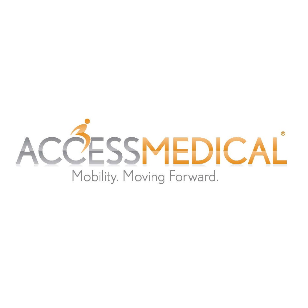 Access Medical, Inc. | 3266 Grey Hawk Ct, Carlsbad, CA 92010 | Phone: (760) 929-2828