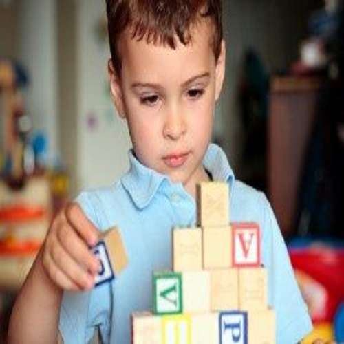 Continuum Autism Spectrum Alliance | 218 Trianon Ln, Villanova, PA 19085, USA | Phone: (484) 577-9928