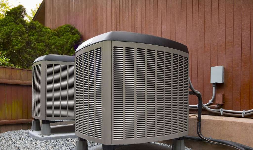 Reliable Breeze Air Conditioning & Refrigeration | New Barn Rd Suite 100-A, Miami Lakes, FL 33014, USA | Phone: (786) 471-8401