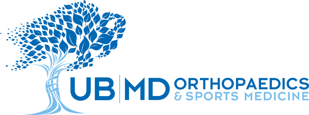 Heidi N. Suffoletto, MD | 5959 Big Tree Rd Suite 108, Orchard Park, NY 14127, USA | Phone: (716) 204-3200