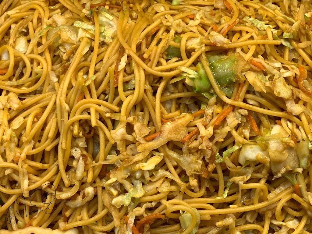 kung pao wok | 100 Premium Outlets Dr, Blackwood, NJ 08012, USA | Phone: (856) 302-4545