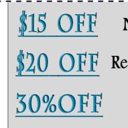 Auto Transponder Keys Cypress | 12614 Grant Rd, Cypress, TX 77429 | Phone: (281) 857-6744