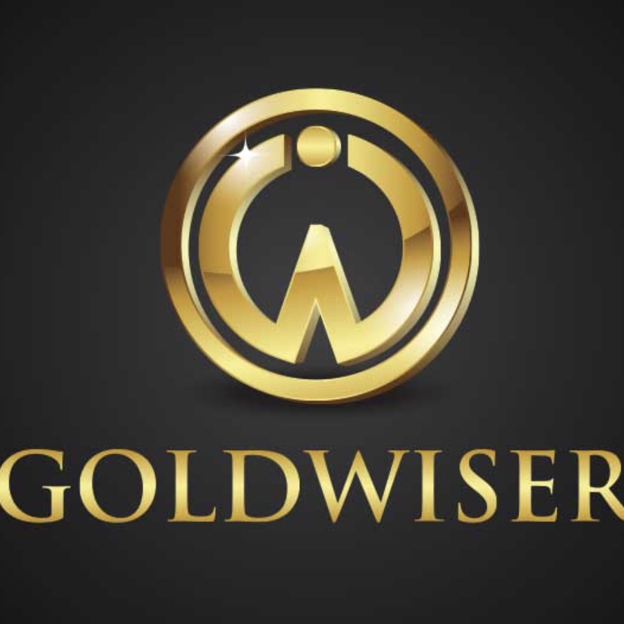 GoldWiser | 916 S Mason Rd #250, Katy, TX 77450, USA | Phone: (713) 568-2468