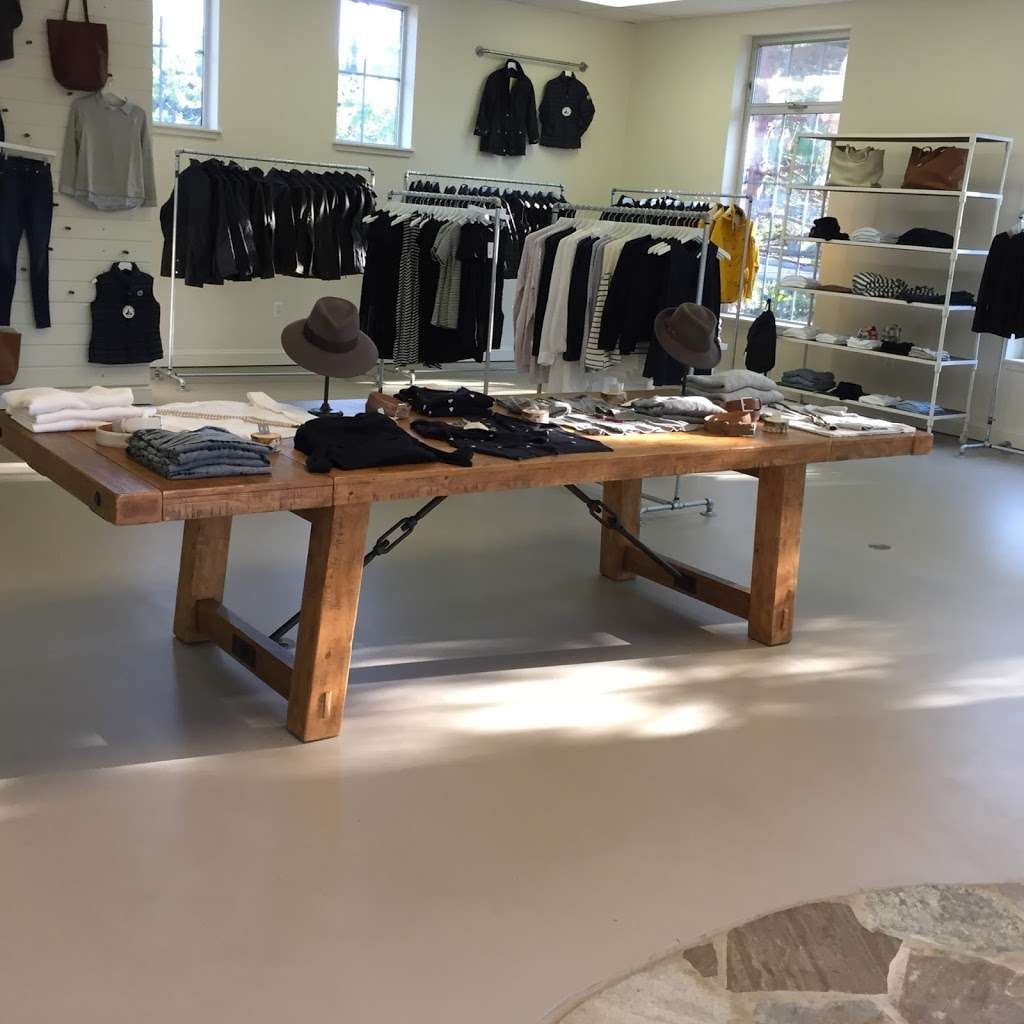TURNER and COMPANY | 694 Unionville Rd, Kennett Square, PA 19348, USA | Phone: (484) 731-4140