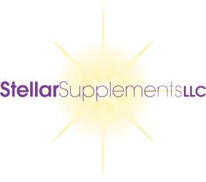 Stellar Supplements, LLC | 1000 Sanger Ave Suite 210, Oceanport, NJ 07757, USA | Phone: (732) 460-0300