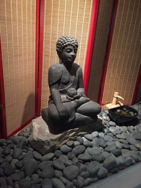 Soji Zen Center | 2325 Marshall Rd, Lansdowne, PA 19050, USA | Phone: (917) 856-5659