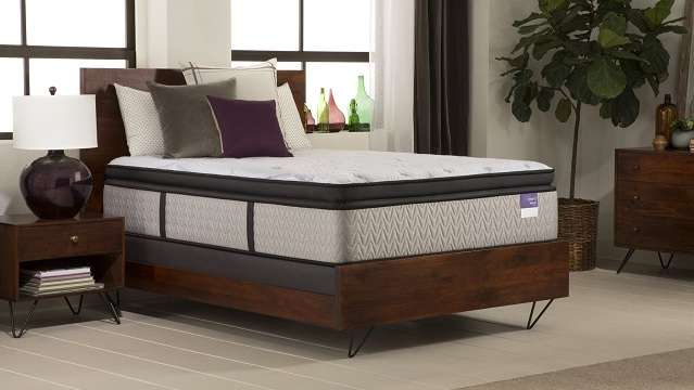 Mattress Overstock League City, TX | 312 Gulf Fwy N, League City, TX, League City, TX 77573, USA | Phone: (281) 316-8383