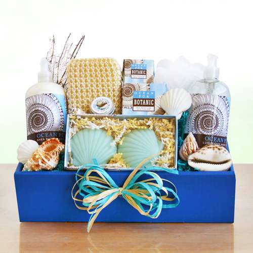 C & C Unique Gift Baskets | 6501 Randall Pl, Falls Church, VA 22044, USA | Phone: (703) 534-3660