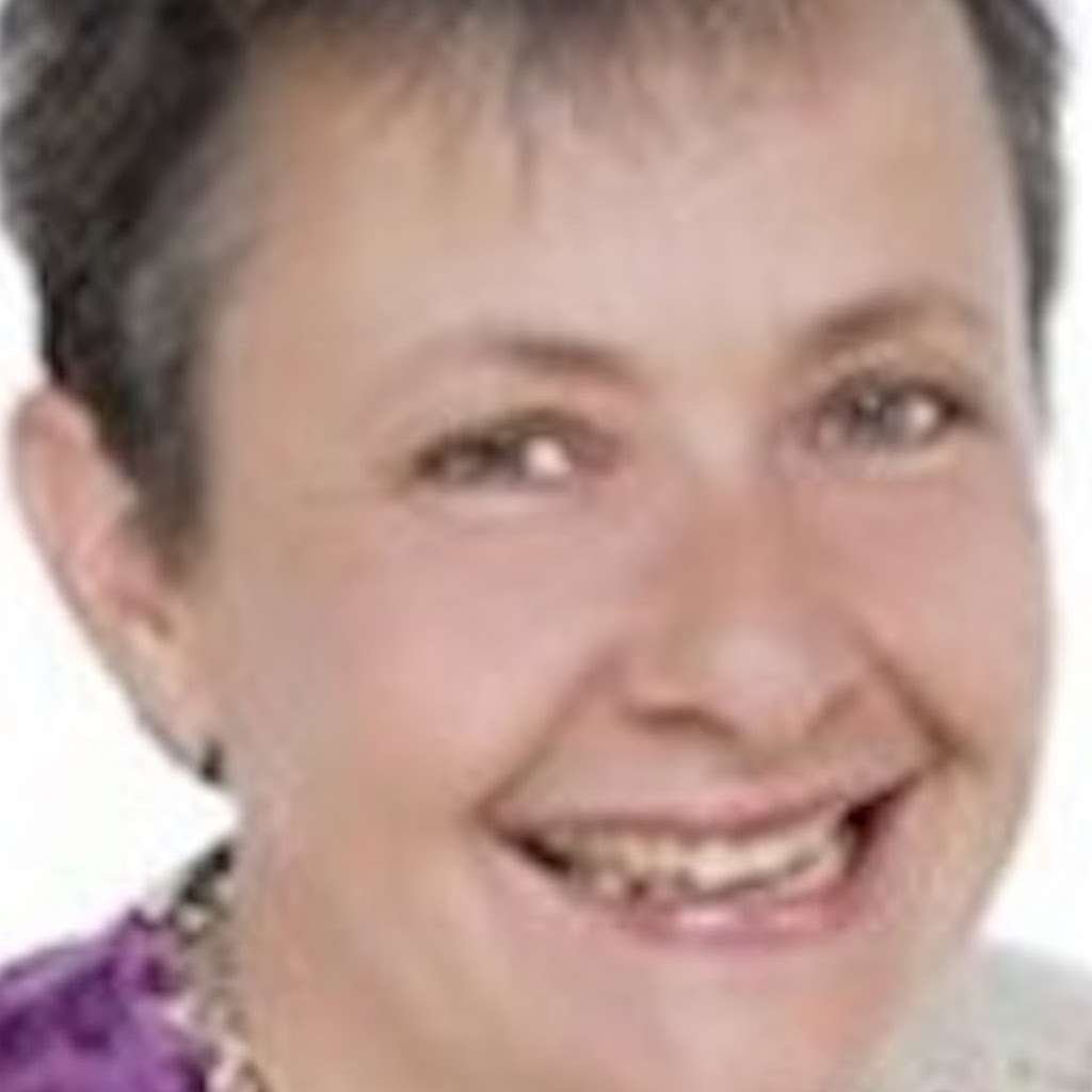 Debbie Crumpton | The Mill Clinic, Horton Rd, South Darenth, Dartford DA4 9LW, UK | Phone: 01322 864499