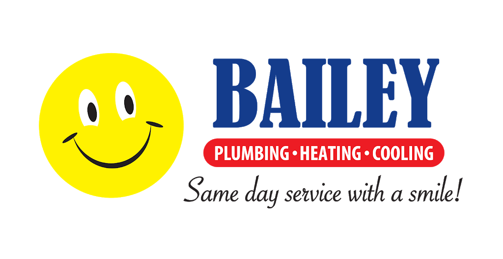 Bailey Plumbing Heating Cooling | 5108 NJ-33, Wall Township, NJ 07727, USA | Phone: (732) 943-1681