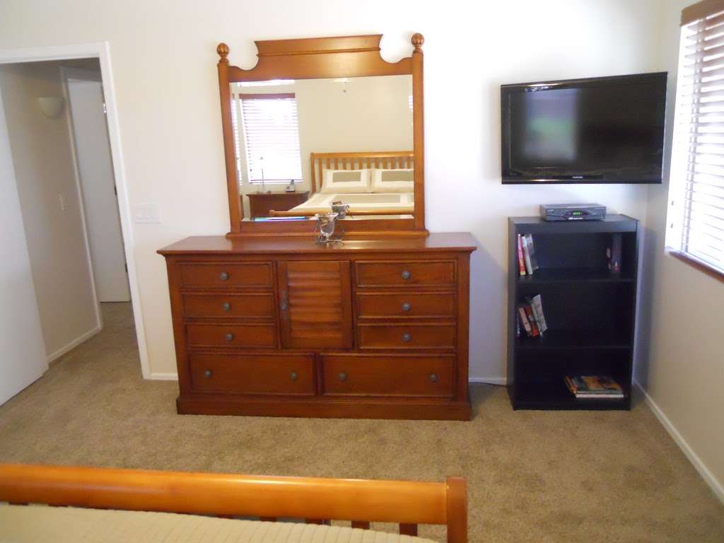 Blues Vacation Rental House | 11277 W Buchanan St, Avondale, AZ 85323, USA | Phone: (877) 276-5745