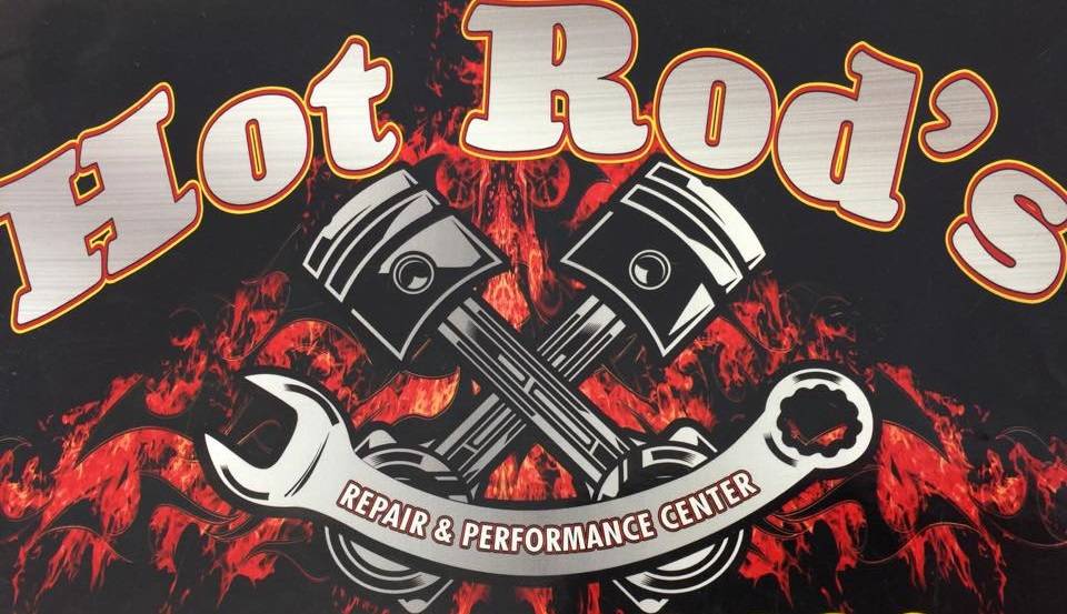 Hot Rods Auto Performance | 2212 Lockport Rd, Sanborn, NY 14132, USA | Phone: (716) 731-8420