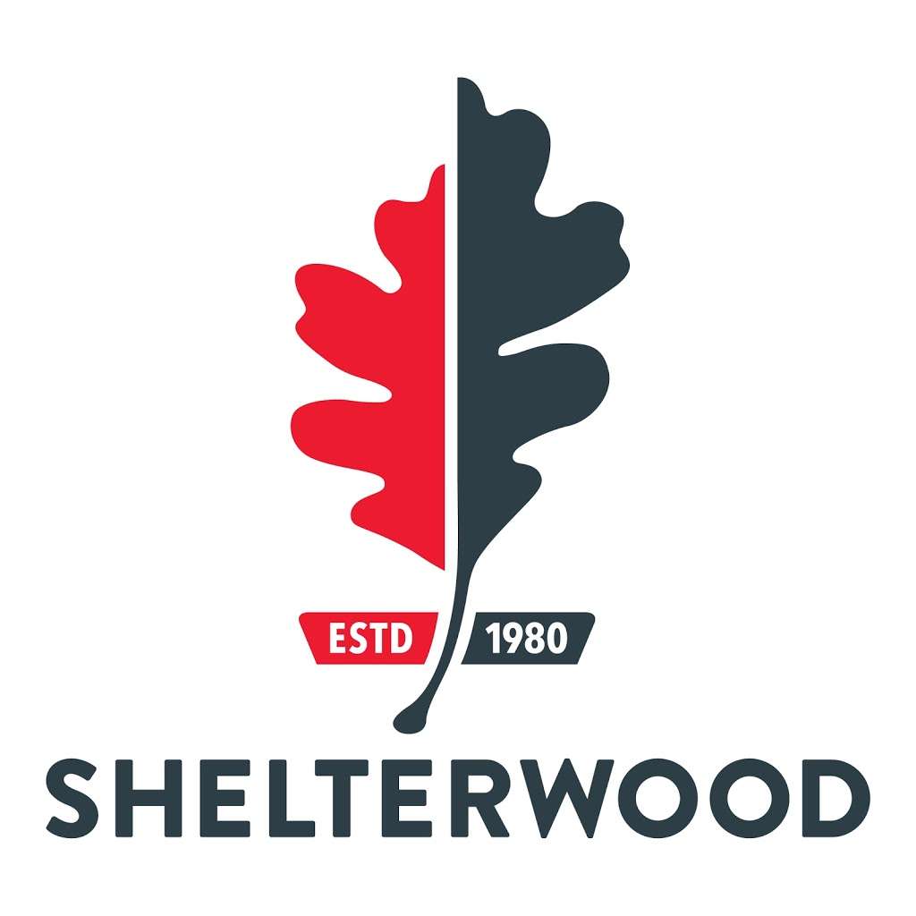 Shelterwood | 3205 N Twyman Rd, Independence, MO 64058 | Phone: (800) 584-5005