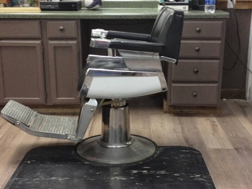 Nates Barber Shop | 9416 N 36th Ave, New Hope, MN 55427, USA | Phone: (763) 535-4740