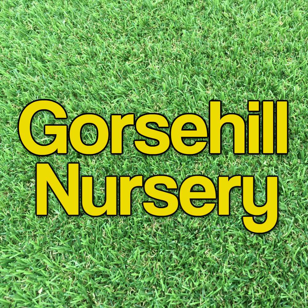 Gorse Hill Nursery | Gorse Hill, Farningham, Dartford DA4 0JU, UK | Phone: 01322 864704