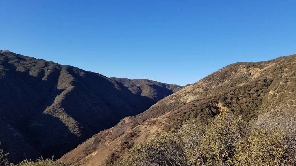 Skyline Trail | 1200 W Foothill Pkwy, Corona, CA 92882, USA