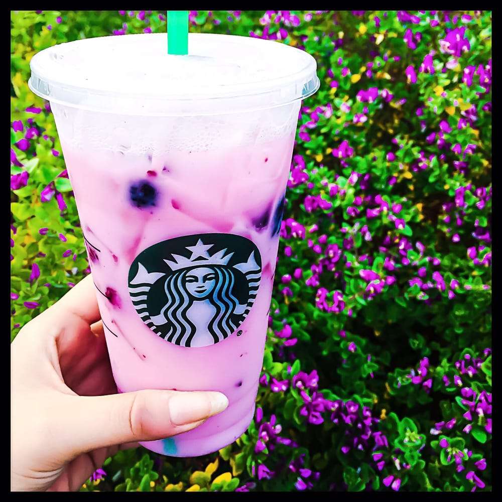 Starbucks | 1200 Red Cleveland Blvd, Sanford, FL 32773, USA | Phone: (407) 792-7340