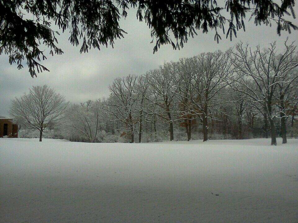 Mt Olivet Cemetery & Mausoleum | 3801 W Morgan Ave, Milwaukee, WI 53221, USA | Phone: (414) 645-0611