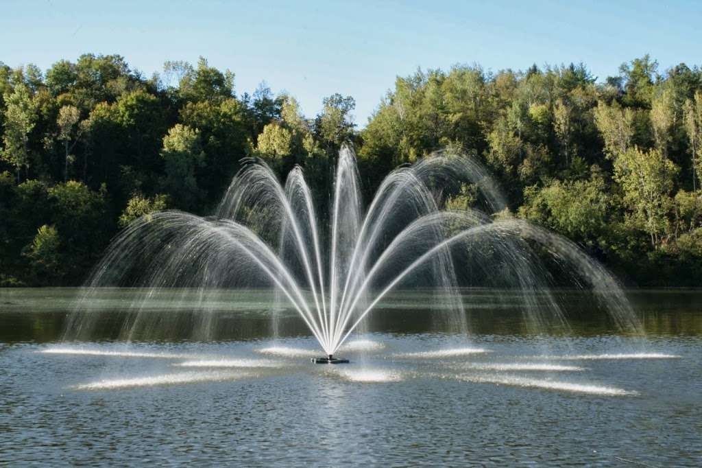 Larchmont Engineering & Irrigation | 11 Larchmont Ln, Lexington, MA 02420, USA | Phone: (781) 862-2550