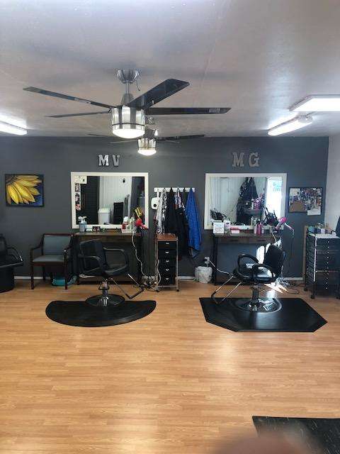 Mystic Cuts | 19894 FM 1485 W, New Caney, TX 77357, USA | Phone: (832) 793-5255