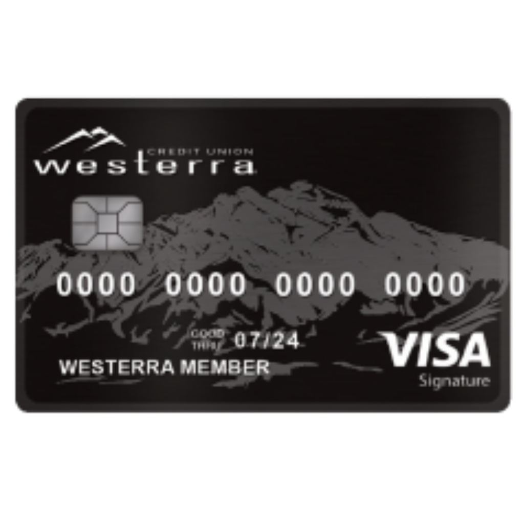 Westerra Credit Union | 8906 W Bowles Ave, Littleton, CO 80123, USA | Phone: (303) 563-6628