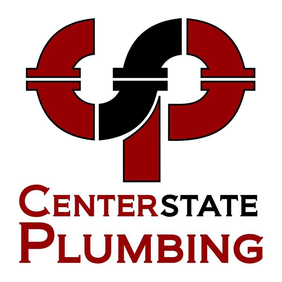 Centerstate Plumbing Services, LLC | 3110 Reynolds Rd #123, Lakeland, FL 33803, USA | Phone: (863) 669-6008