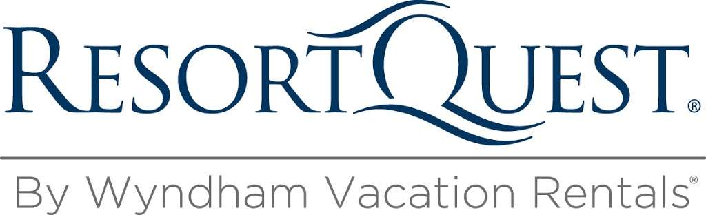 ResortQuest - Marketplace at Sea Colony Office | 33546 Market Pl, Bethany Beach, DE 19930, USA | Phone: (302) 539-6961