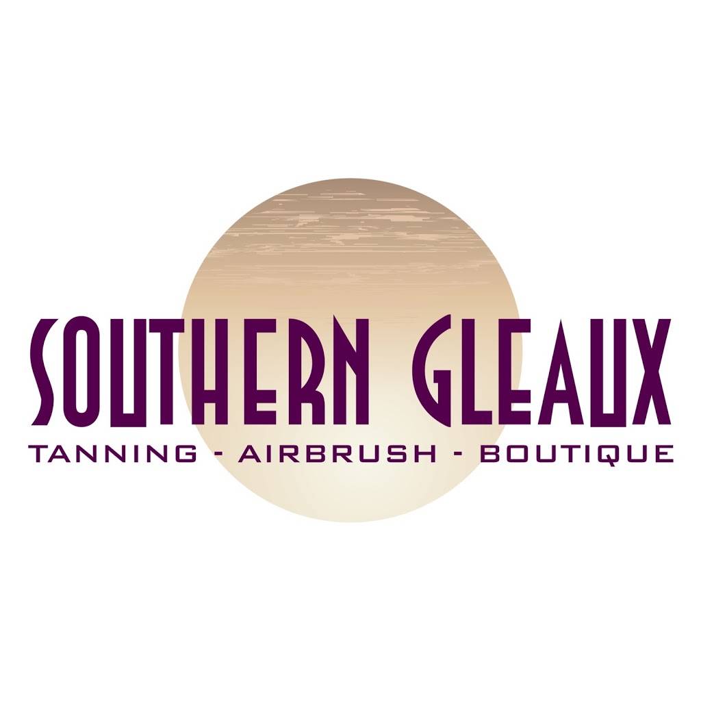 Gleaux | 32054 LA-16, Denham Springs, LA 70726 | Phone: (225) 791-5353