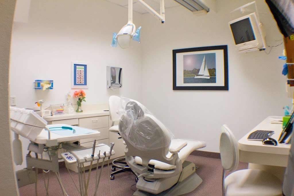 The Hamptons Family & Cosmetic Dentistry | 3610 N Josey Ln Suite#104, Carrollton, TX 75007, USA | Phone: (972) 371-0747