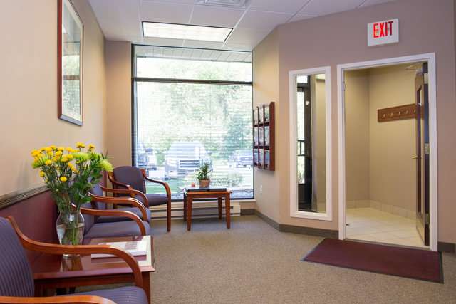 Huntingdon Valley Dental Arts | 1800 Byberry Rd #805, Huntingdon Valley, PA 19006 | Phone: (215) 947-7700