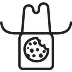 Texas Cookie Jar | 6402 Louetta Rd #115, Klein, TX 77379, USA | Phone: (713) 503-1785