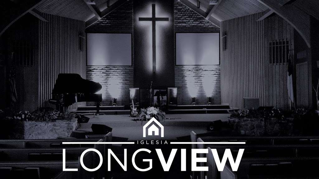 Longview Church | 1301 E Whitton Ave, Phoenix, AZ 85014, USA | Phone: (602) 266-9240