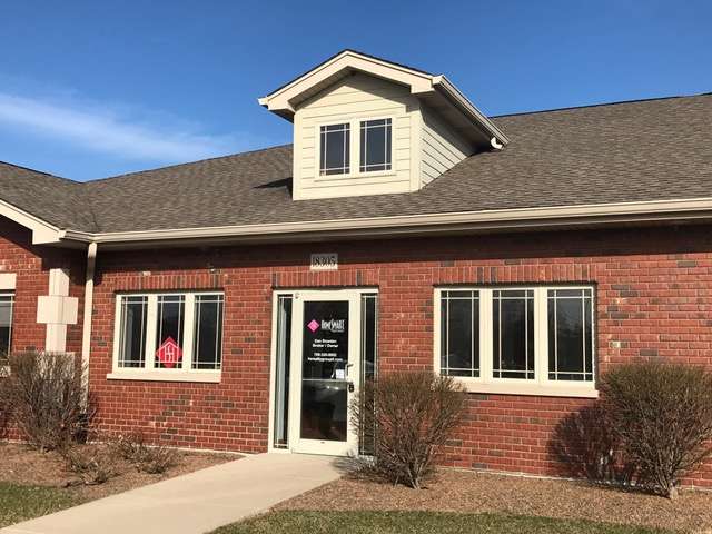 HomeSmart Realty Group | 9755 W 143rd St, Orland Park, IL 60462 | Phone: (708) 320-0002