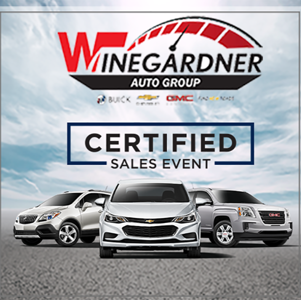 Winegardner Motor Company | 22675 Washington St, Leonardtown, MD 20650 | Phone: (240) 256-3959