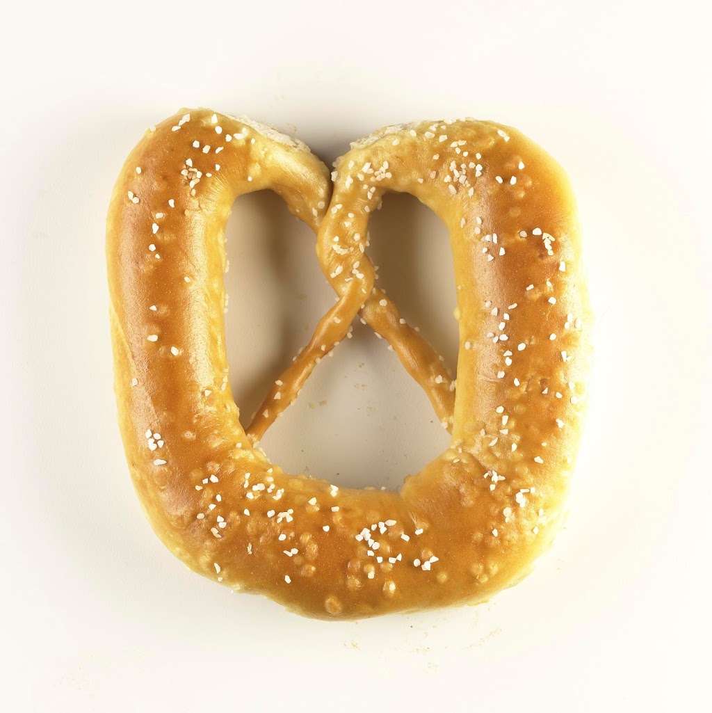 Smitties Soft Pretzels Inc. | 6065 Carlisle Rd, Dover, PA 17315, USA | Phone: (717) 292-1193