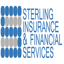 Sterling Insurance & Financial Services | 2260 Baxter Canyon Rd, Vista, CA 92081, USA | Phone: (760) 917-2074