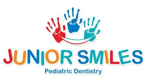 Junior Smiles | 9930 Clint Moore Rd Suite D102, Boca Raton, FL 33496 | Phone: (561) 210-7788