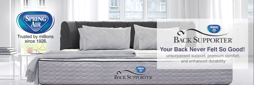 Metro Mattress Buffalo | 2625 Delaware Ave, Buffalo, NY 14216, USA | Phone: (716) 875-8500