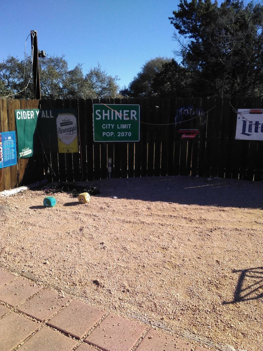 Copperhead Grill | 6115 Lohman Ford Rd, Lago Vista, TX 78645, USA | Phone: (512) 284-7825