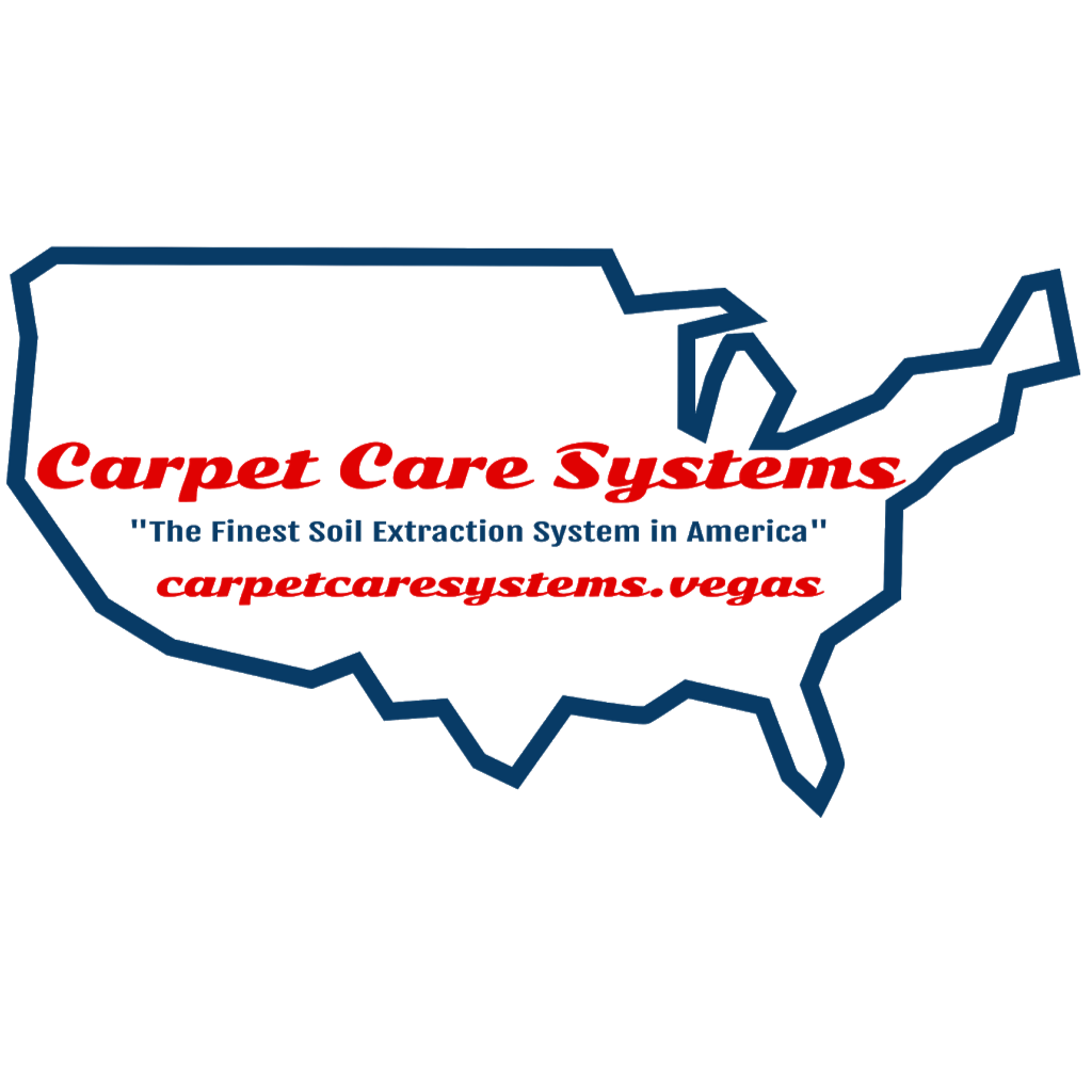 Carpet Care Systems | 121 Industrial Park Rd #104, Henderson, NV 89015, USA | Phone: (702) 637-3737