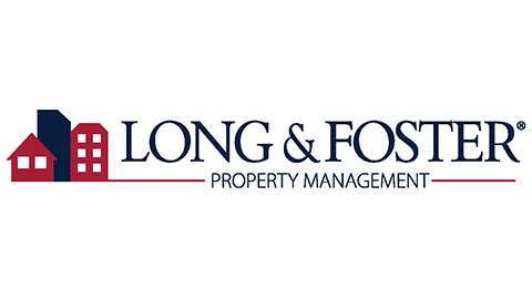 Long & Foster Property Management Royersford, PA | 322 N Lewis Rd unit b, Royersford, PA 19468, USA | Phone: (610) 948-2100