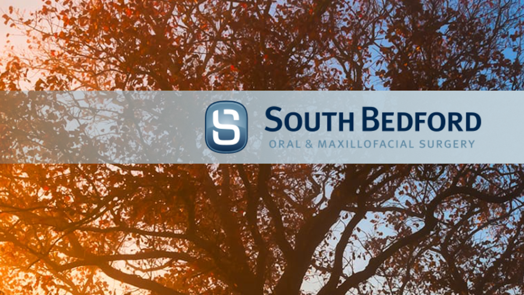 South Bedford Oral and Maxillofacial Surgery | 105 S Bedford Rd #330, Mt Kisco, NY 10549, USA | Phone: (914) 242-1142