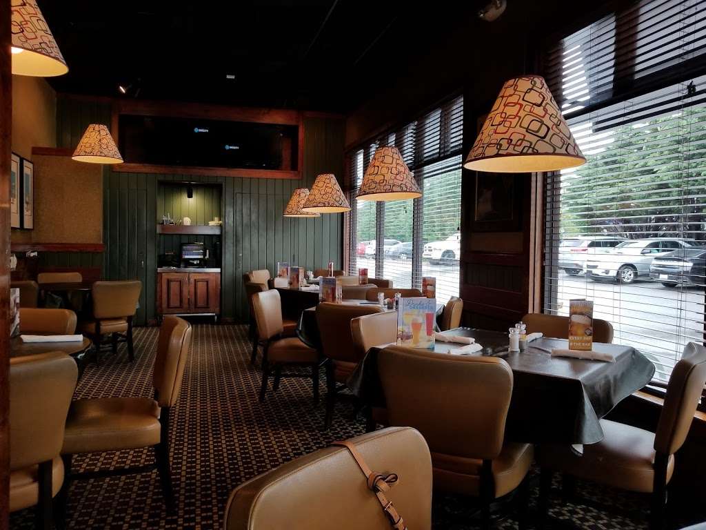Ruby Tuesday | 701 Willow Spring Dr, Charles Town, WV 25414, USA | Phone: (304) 728-6680