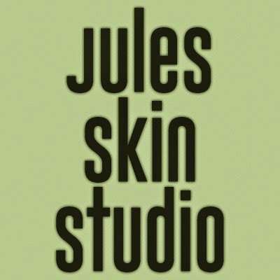 Jules Skin Studio | 5726 La Jolla Blvd #106, La Jolla, CA 92037, USA | Phone: (617) 921-2438