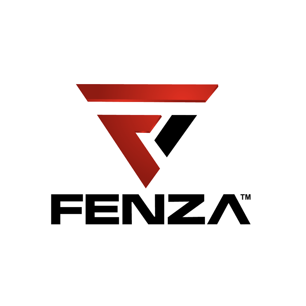 Fenza Auto Accessories | 8367 NW 74th St, Miami, FL 33166, USA | Phone: (954) 504-1613