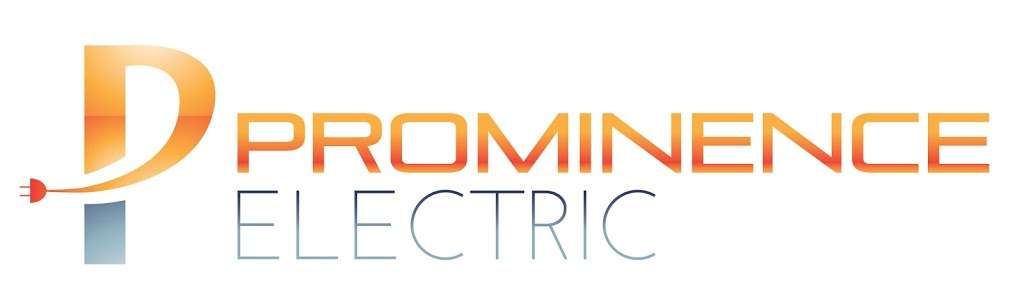 Prominence Electric | 8142 Arrington Forest Ln, Humble, TX 77338, USA | Phone: (832) 209-0323