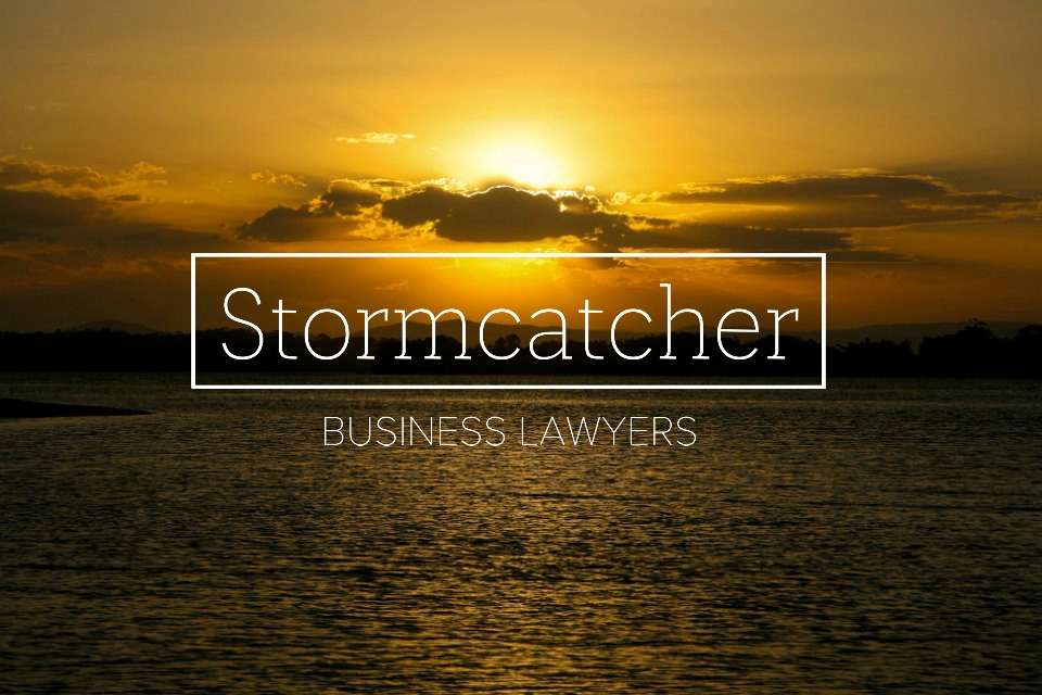 Stormcatcher Law | 31 E Parkside, Warlingham CR6 9PY, UK | Phone: 0333 700 7676