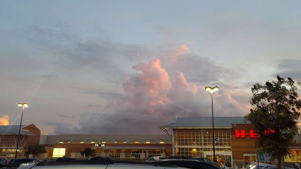 H-E-B Pharmacy | 530 Hwy 6, Sugar Land, TX 77478, USA | Phone: (281) 240-6370